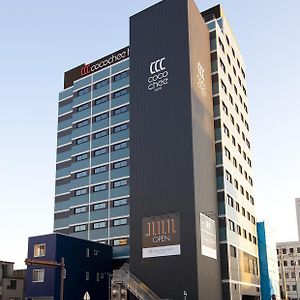 Cocochee Hotel Numazu